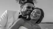 بعد أحمد السعدني.. فنانون أعلنوا زفافهم المفاجئ للجمهور