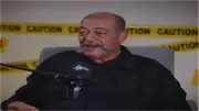 عشماوي يكشف سر تسمية منفذ حكم الإعدام بهذا اللقب.. الاسم الحقيقي مفاجأة