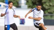أشرف قاسم يحذر منتخب مصر من نقاط قوة نيوزيلندا في كأس العالم 2026