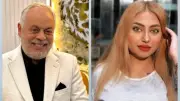 أشرف زكي يستجيب لمناشدة إيناس محمد بشأن انقطاع الكهرباء بكمباوند المهن التمثيلية