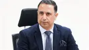 مساعد وزيرة التضامن: مبادرة «حياة» تطور شامل لحماية ودمج أطفال الشوارع