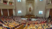 مساعد وزير التموين: الكومباوندات والسيارات الفارهة مؤشرات لاستبعاد غير المستحقين للدعم