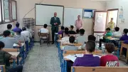 محافظة أسيوط تعلن نتيجة الشهادة الإعدادية 2026 خلال ساعات