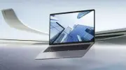 أسوس تكشف عن كمبيوتر محمول Dawn 7S Ryzen Edition بميزات ذكاء اصطناعي ثورية