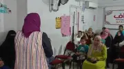 وحدة تكافؤ الفرص بأسوان تواصل جهودها لتمكين المرأة والشباب اقتصادياً واجتماعياً
