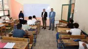 نتيجة الشهادة الإعدادية في أسوان 2026 .. اعرفها فور إعلانها على الرابط
