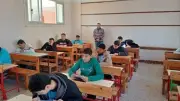 رابط نتيجة الشهادة الإعدادية بمحافظة أسوان 2026 استعلم الآن بالاسم ورقم الجلوس