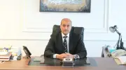 محافظ أسيوط: القوافل التعليمية تدعم طلاب الثانوية وتكافح الدروس الخصوصية