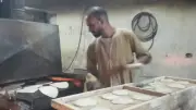 أسيوط: تحرير 623 محضرًا تموينيًا خلال حملات مكثفة على المخابز والأسواق