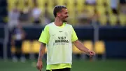 أتلتيكو مدريد يتفق مع باريس على ضم كانغ إن لي بديلاً لجريزمان