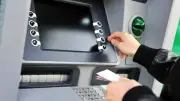 رسميًا بعد قرار المركزي.. حدود السحب اليومي من البنوك وATM وإنستاباي 2026