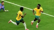 أستراليا تهزم تركيا 2-0 في أولى جولات كأس العالم 2026