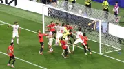الإعلام الأسترالي يعلق على تأهل مصر لمواجهة الكنغر في المونديال