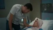 مؤلف ورد على فل وياسمين يرد على الانتقادات: لم نستهدف إحباط مرضى السرطان