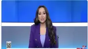 خبير طيران: تطوير القطاع المدني استراتيجي لرؤية مصر 2030