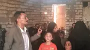 بالوعي نحميها.. ندوة توعوية لـ45 سيدة وفتاة بكيمان المطاعنة في الأقصر