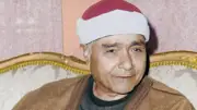 الأوقاف تحيي ذكرى ميلاد القارئ الشيخ مصطفى إسماعيل سفير القرآن إلى العالم
