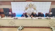 الأوقاف تطلق المرحلة الثالثة من الموسم الثاني لدوري الأئمة النجباء
