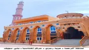 الأوقاف تفتتح 16 مسجداً غداً.. وتكلفة التطوير تقترب من 28 مليار جنيه منذ 2014