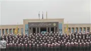 متحدث الأوقاف: رعاية السيسي لتخريج الأئمة تعكس اهتمام الدولة ببناء الوعي