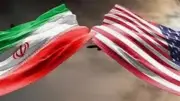 أكسيوس: واشنطن وطهران توقعان إلكترونياً مذكرة تفاهم لإنهاء الحرب