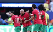 رفض فرنسا واختيار المغرب: أيوب بوعدي العبقري الصغير الذي ولد كبيراً