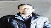 أيوب نصر: إسرائيل التهديد الاستراتيجي الأعمق للعالم العربي وإعادة ترتيب الأولويات