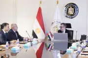 سفير أذربيجان: الطيران المباشر بين باكو والقاهرة يدعم التجارة والاستثمار