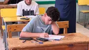 موعد إعلان نتيجة الشهادة الإعدادية الأزهرية 2026 والاستعلام برقم الجلوس