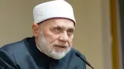 أستاذ بالأزهر: الهوية لا تتعارض مع الحداثة والمقياس الحلال والحرام