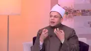 عالم أزهري يحسم الجدل: غش السلع والتلاعب بالصلاحية من كبائر الذنوب