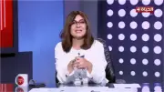عزة مصطفى: إنهاء مديونيات شركات البترول يعزز الثقة في الاقتصاد المصري