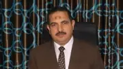 البهواشي: وثيقة ملكية الدولة تعزز مشاركة القطاع الخاص وتحسن بيئة الاستثمار