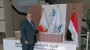 شعبة المخابز تطالب بتفعيل الحسابات البنكية قبل تطبيق الخصم المباشر في يوليو