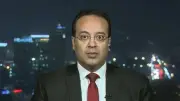 توازن الردع ورسوم مضيق هرمز أبرز عقبات اتفاق وقف إطلاق النار