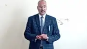 تعليم بني سويف: اعتماد 25 مدرسة وروضة من الهيئة القومية لجودة التعليم