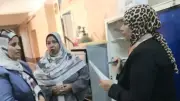 بني سويف تحيل المتغيبين للتحقيق في حملات تفتيش مفاجئة على الوحدات الصحية