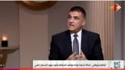 خبير مصرفي: استقرار الاقتصاد وثقة المصريين يدفعان التحويلات لمستويات قياسية