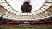 ملعب بي سي بليس يستضيف مباراة مصر ونيوزيلندا في كأس العالم 2026
