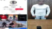 الحبس 3 سنوات لصاحب مركز التجميل المتسبب في وفاة عروس حلوان وإحالة صبري نخنوخ للمحاكمة
