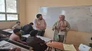 موعد نتيجة الشهادة الإعدادية في البحيرة 2026 وخطوات الحصول عليها