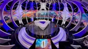 beIN SPORTS تكشف عن خطط تغطية استثنائية لكأس العالم 2026 عبر 8 قنوات