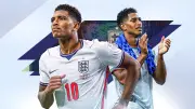 بيلينجهام يعلن الحرب على المنافسين بعد هدفه الحاسم في كأس العالم