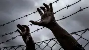 بن غفير يعين أقارب قتلى إسرائيليين مراقبين على الأسرى الفلسطينيين