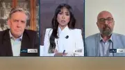 بن غفير يهدد بحرق لبنان.. كاتب سياسي: اللعبة انتهت ونتنياهو في مأزق