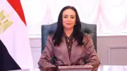 جامعة بنها: التضامن تسدد 8 ملايين جنيه مصروفات الطلاب المتعثرين