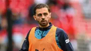 بيرناردو سيلفا في أرقام مذهلة بعد انضمامه لريال مدريد.. صناعة المجد عبر 3 دوريات