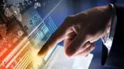 احذر أحدث حيلة لاختراق هاتفك وسرقة أموالك عبر روابط مخالفات المرور