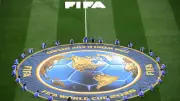 بيلسا يستقيل من تدريب أوروجواي بعد خروج مبكر من كأس العالم 2026