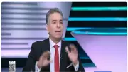 بلال الدوي: تصريحات أمريكا وإيران مناورات سياسية وليست اتفاقا نهائيا